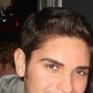 Meet your Posher, Joe